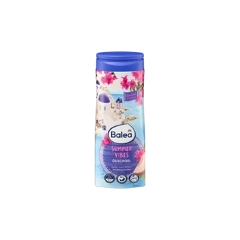 Balea Summer Vibes Żel pod Prysznic 300 ml