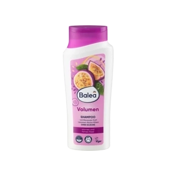 Balea Volumen Szampon do Włosów 300 ml