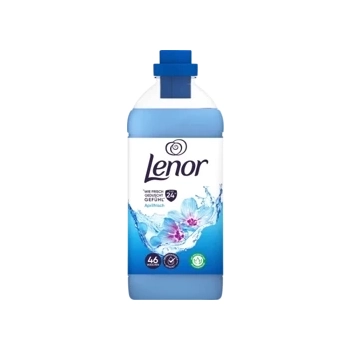 Lenor Aprilfrisch Płyn do Płukania 46 prań DE