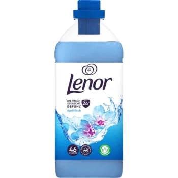 Lenor Aprilfrisch Płyn do Płukania 46 prań DE