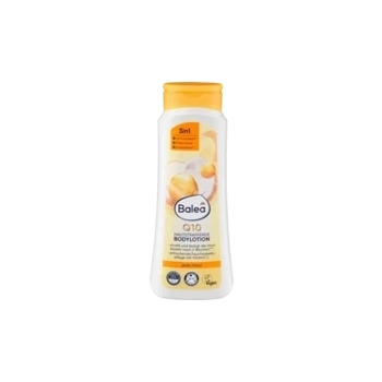 Balea Bodylotion Q10 Balsam do Ciała 400 ml
