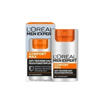 L'Oréal Men Expert Comfort Max 50 ml