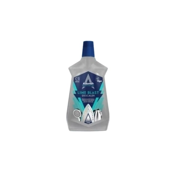 Astonish Lime Blast Odkamieniacz 1 l