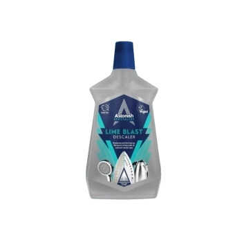 Astonish Lime Blast Odkamieniacz 1 l