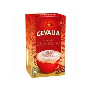Gevalia Cappuccino Classic 116 g