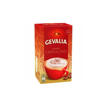 Gevalia Cappuccino Classic 116 g