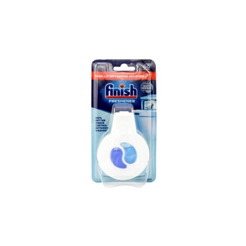 Finish Freshener Zapach do Zmywarki 4ml