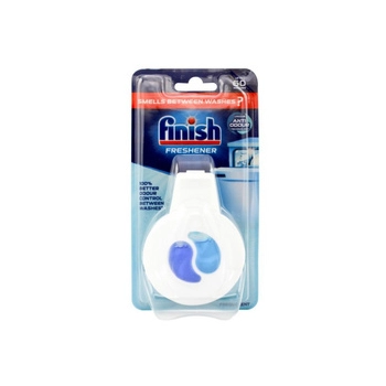 Finish Freshener Zapach do Zmywarki 4ml