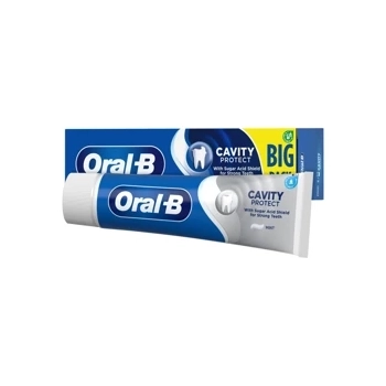 Oral-B Cavity Protect Pasta do Zębów 100 ml