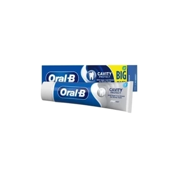 Oral-B Cavity Protect Pasta do Zębów 100 ml
