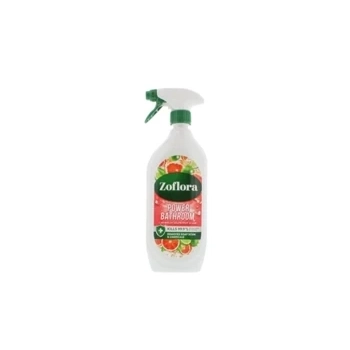 Zoflora Caribbean Grapefruit&Lime Środek do Łazienki 800 ml