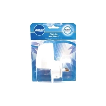 Air Pure Plug-In Moments Regulator Zapachu