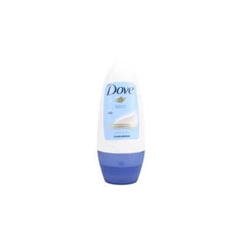 Dove Talco Antyperspirant Roll-On 50 ml