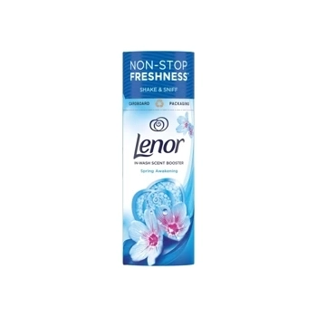 Lenor Spring Awakening Perełki Zapachowe 176 g