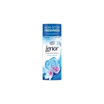Lenor Spring Awakening Perełki Zapachowe 176 g