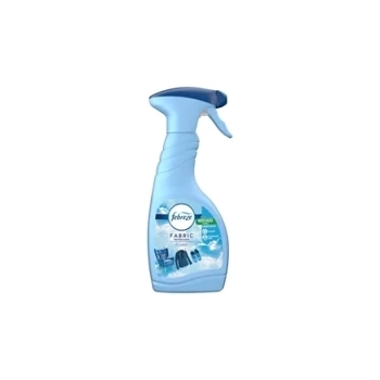 Febreze Fabric Refresher Classic Odświeżacz do Tekstyliów 500 ml