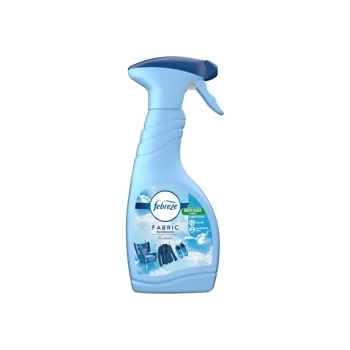 Febreze Fabric Refresher Classic Odświeżacz do Tekstyliów 500 ml