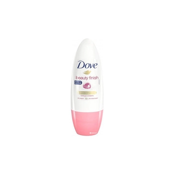 Dove Beauty Finish Antyperspirant Roll-On 50 ml