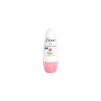 Dove Beauty Finish Antyperspirant Roll-On 50 ml