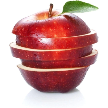 Dove Go Fresh Apple & White Tea Antyperspirant Roll-On 50 ml