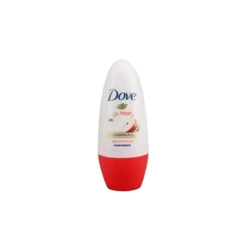 Dove Go Fresh Apple & White Tea Antyperspirant Roll-On 50 ml