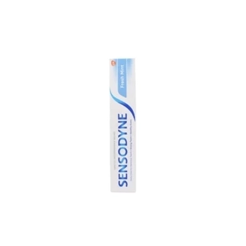 Sensodyne Fresh Mint Pasta do Zębów 75 ml