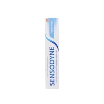 Sensodyne Fresh Mint Pasta do Zębów 75 ml