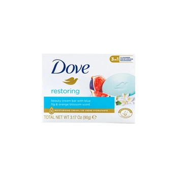 Dove Restoring Mydło w Kostce 90 g