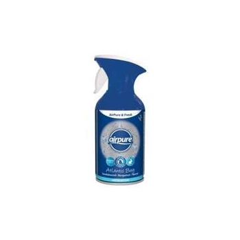 Airpure Atlantis Bay Odświeżacz Powietrza 250 ml