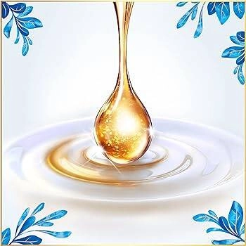 Head & Shoulders Hydratation Szampon do Włosów 250 ml