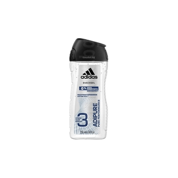 Adidas Adipure Żel pod Prysznic 250 ml