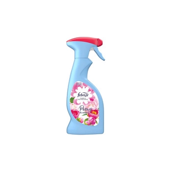 Febreze Fabric Refresher Peony&Cedar Odświeżacz do Tekstyliów 500 ml