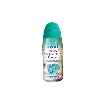 Swirl Calming Infusion Perełki Zapachowe 350 g