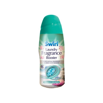 Swirl Calming Infusion Perełki Zapachowe 350 g
