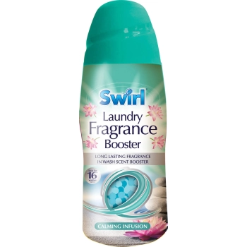 Swirl Calming Infusion Perełki Zapachowe 350 g