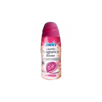 Swirl Spring Blossom Perełki Zapachowe 350 g