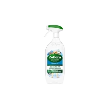 Zoflora Mountain Air Uniwersalny Środek Dezynfekujący 800 ml