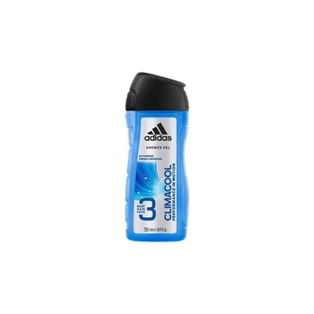 Adidas Climacool Żel pod Prysznic 250ml