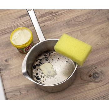 Elbow Grease Pasta do Szorowania 350 g