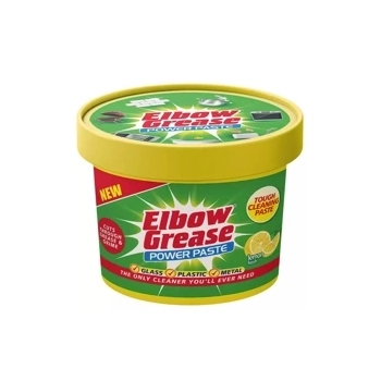 Elbow Grease Pasta do Szorowania 350 g