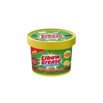 Elbow Grease Pasta do Szorowania 350 g