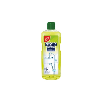 G&G Essig Płyn z Octem 1l