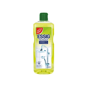 G&G Essig Płyn z Octem 1l