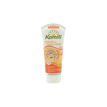 Kamill Express Krem do Rak 100 ml