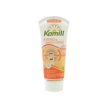 Kamill Express Krem do Rak 100 ml