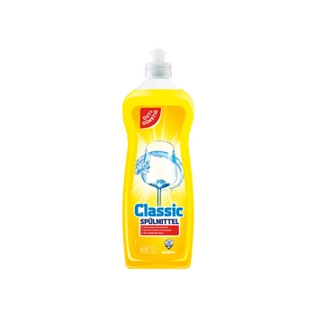 G&G Classic Płyn do Naczyń 1l