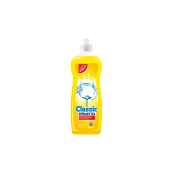 G&G Classic Płyn do Naczyń 1l