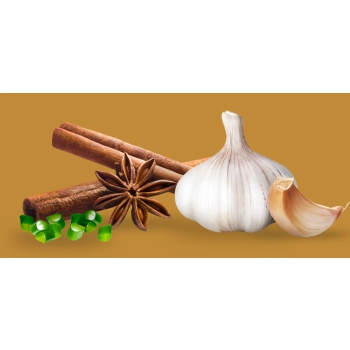 Yum Yum Zupa Instant o Smaku Kaczki z Makaronem 60 g