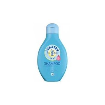 Penaten Baby Szampon dla Dzieci 400ml