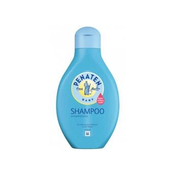 Penaten Baby Szampon dla Dzieci 400ml